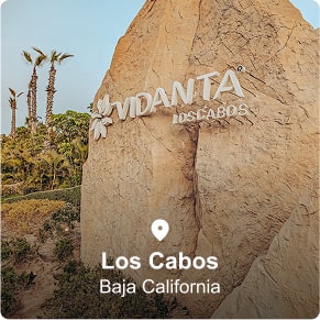 Los Cabos Transportation for Groups Los Cabos Transportation for Groups