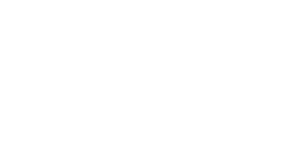 Cabo Airport Shuttle