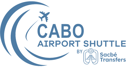 Cabo Airport Shuttle